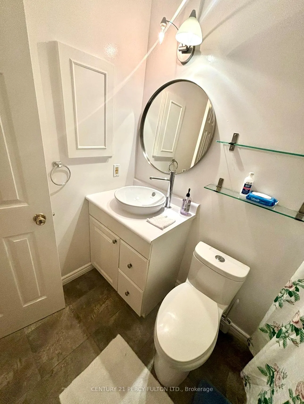 Photo 6 of 1638 Melman Street, Pickering, Brock Ridge — HOMEH