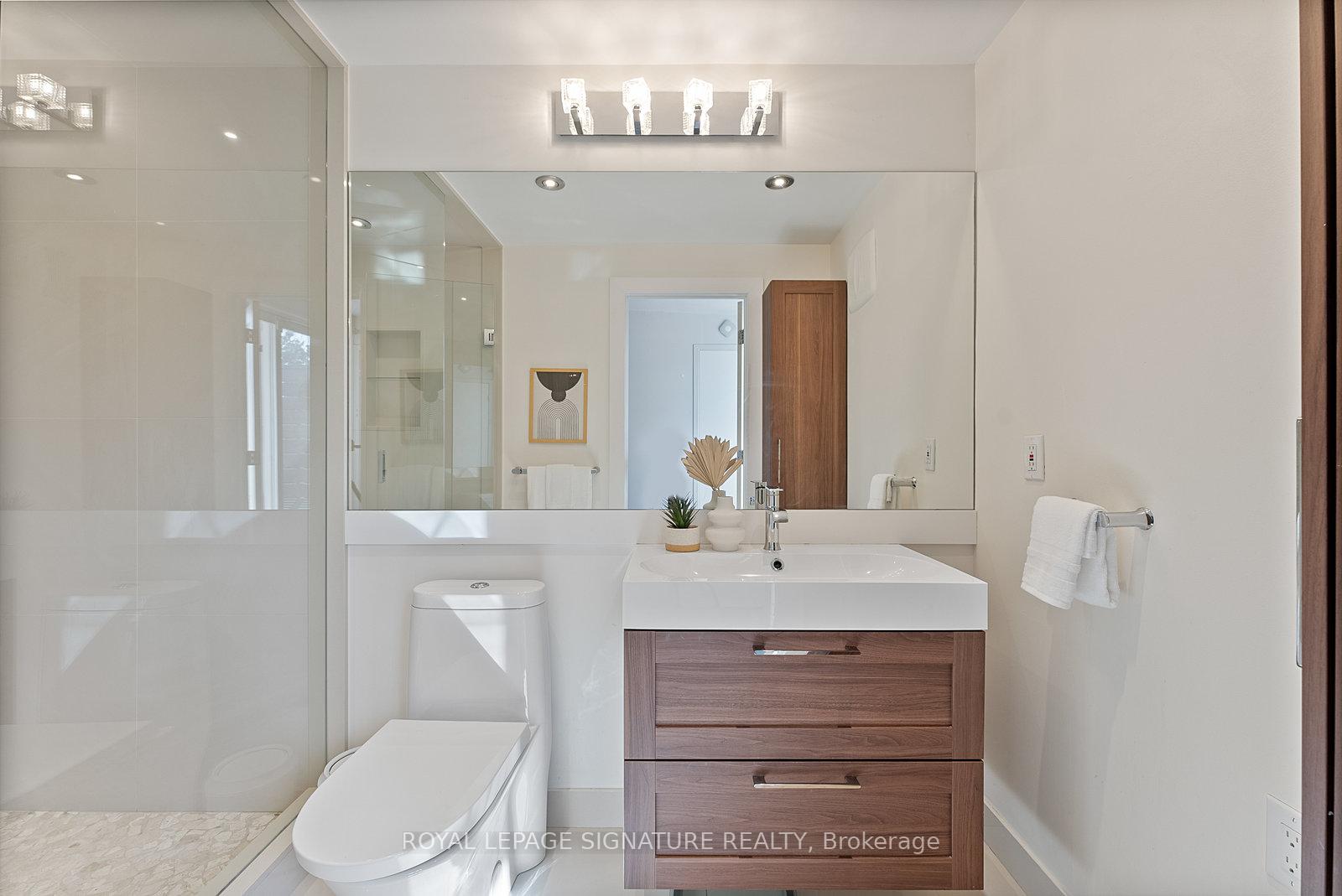 Photo 16 of 65 West Avenue, Toronto, South Riverdale — HOMEH