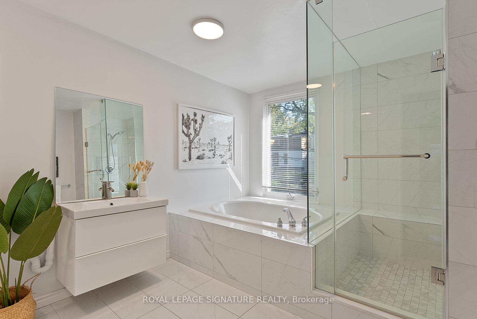 Photo 19 of 65 West Avenue, Toronto, South Riverdale — HOMEH