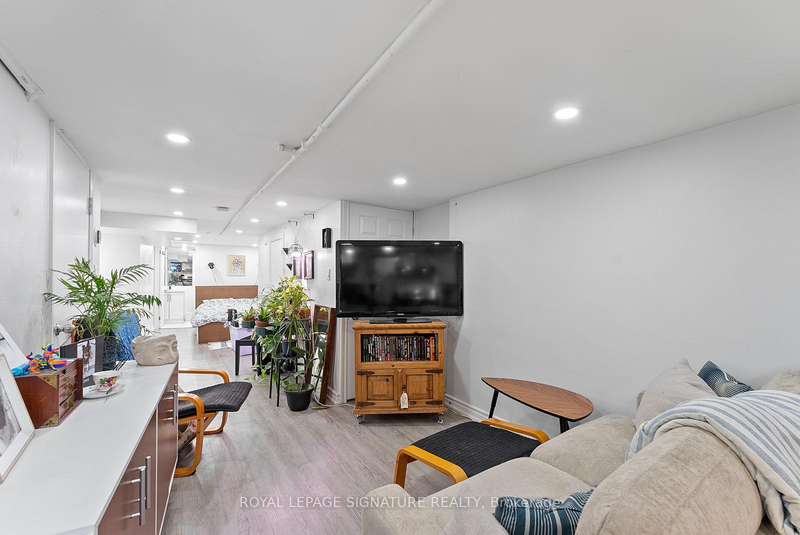 Photo 21 of 65 West Avenue, Toronto, South Riverdale — HOMEH
