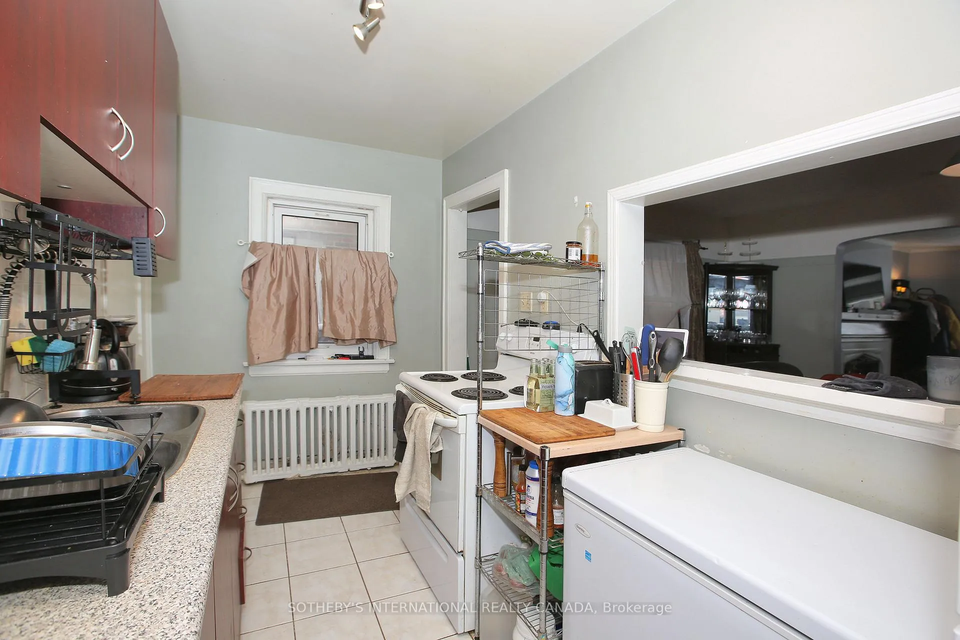 Photo 7 of Unit Main Floor, 147 Highbourne Road, Toronto, Yonge-Eglinton — HOMEH