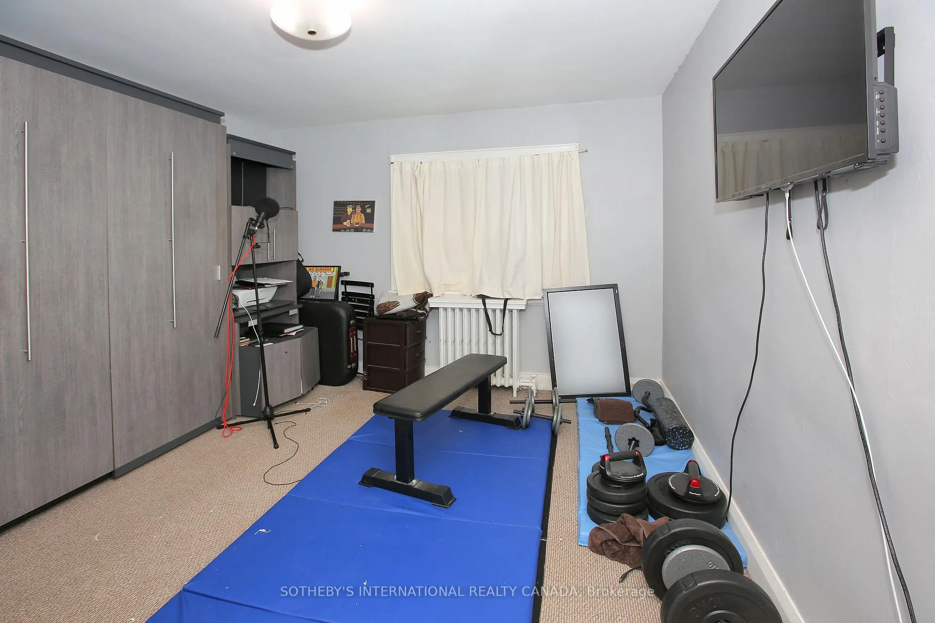 Photo 9 of Unit Main Floor, 147 Highbourne Road, Toronto, Yonge-Eglinton — HOMEH