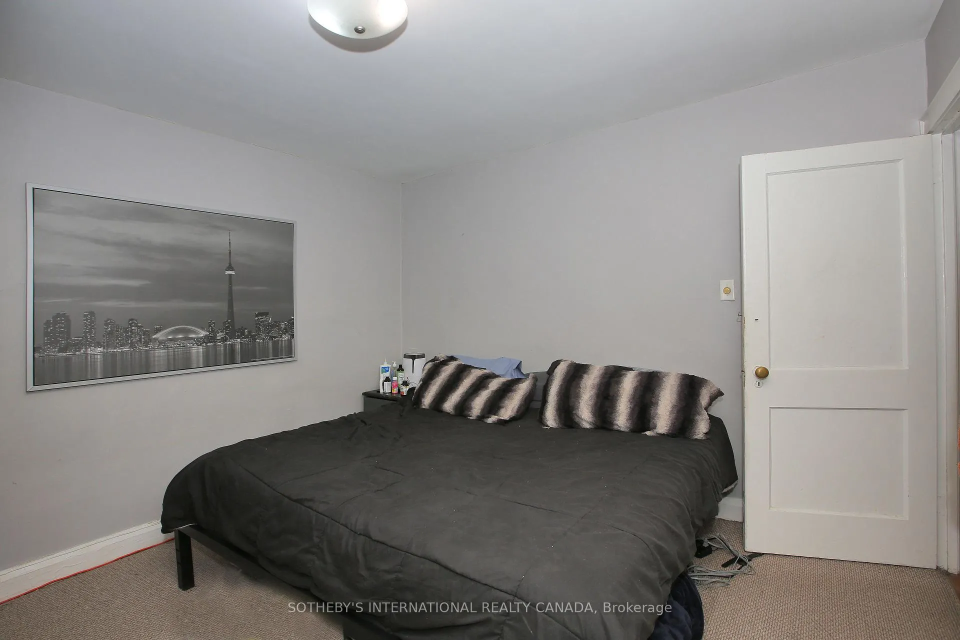 Photo 10 of Unit Main Floor, 147 Highbourne Road, Toronto, Yonge-Eglinton — HOMEH