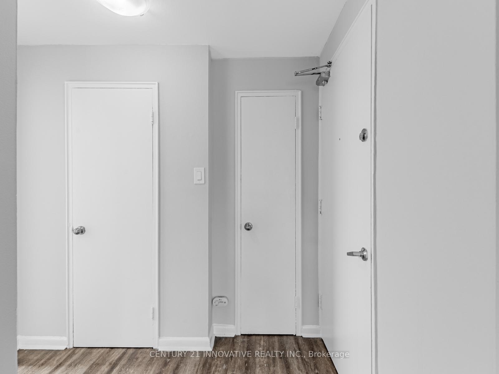 Photo 4 of Unit 306, 1243 Broadview Avenue, Toronto, Broadview North — HOMEH