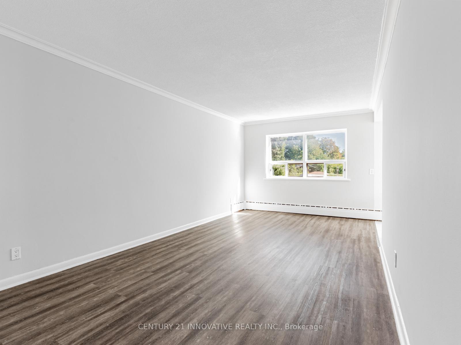 Photo 5 of Unit 306, 1243 Broadview Avenue, Toronto, Broadview North — HOMEH