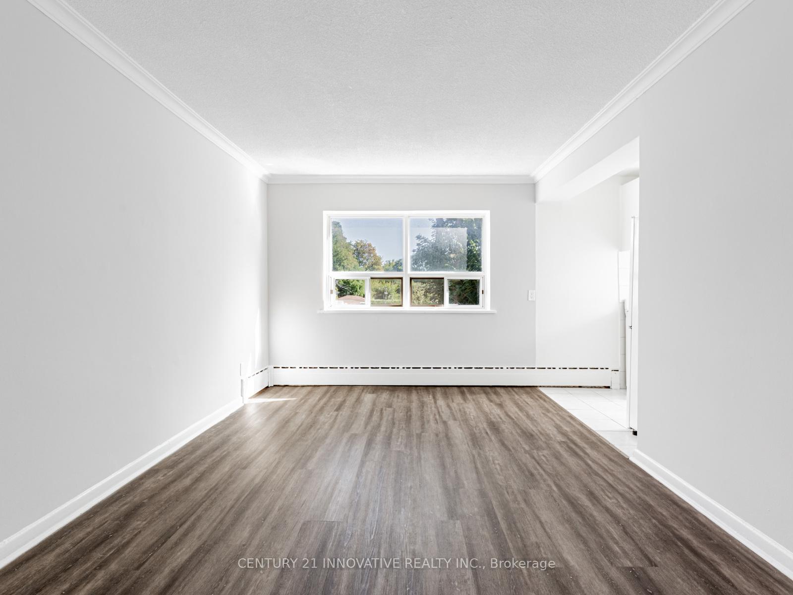 Photo 6 of Unit 306, 1243 Broadview Avenue, Toronto, Broadview North — HOMEH