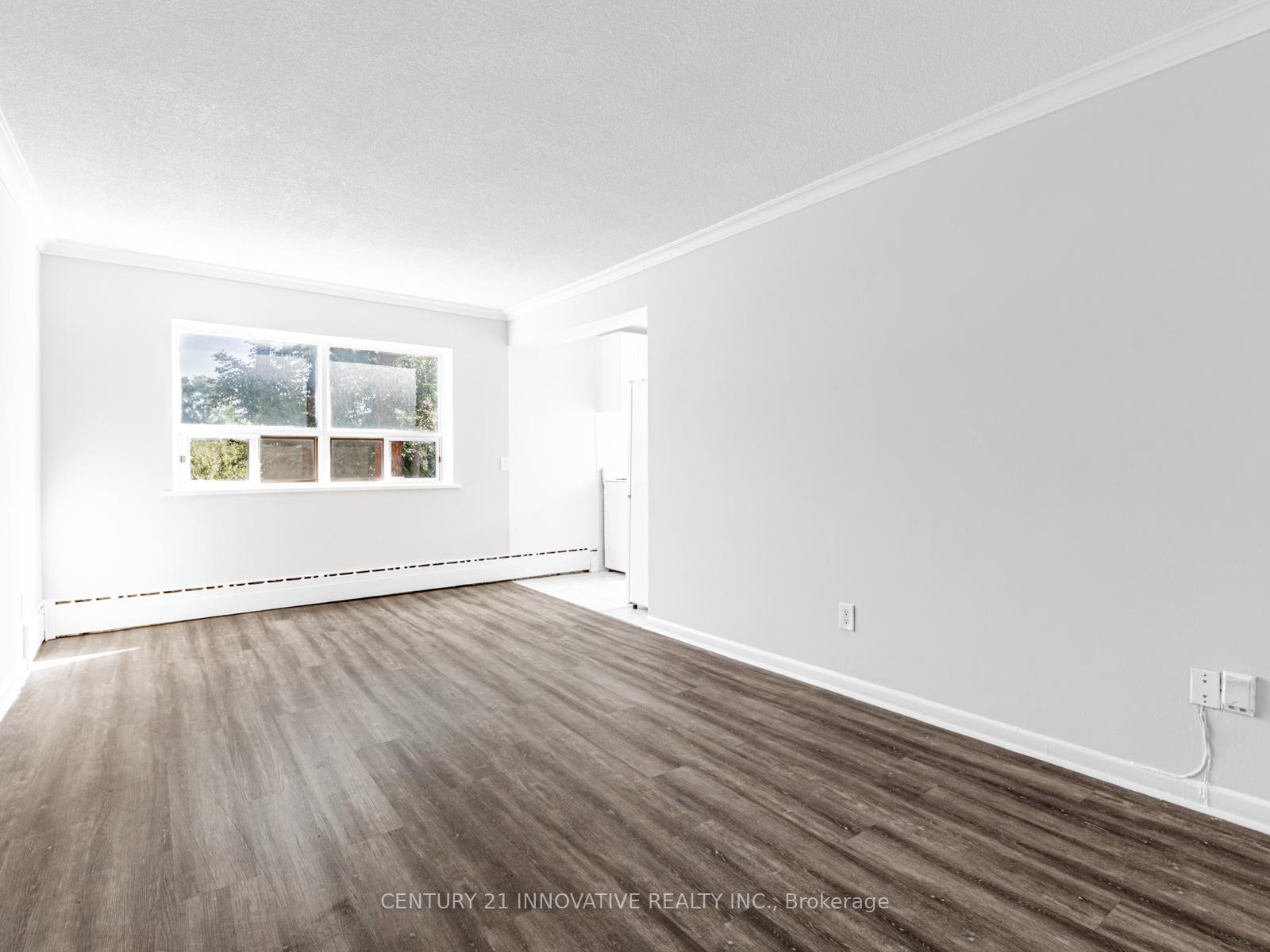 Photo 7 of Unit 306, 1243 Broadview Avenue, Toronto, Broadview North — HOMEH
