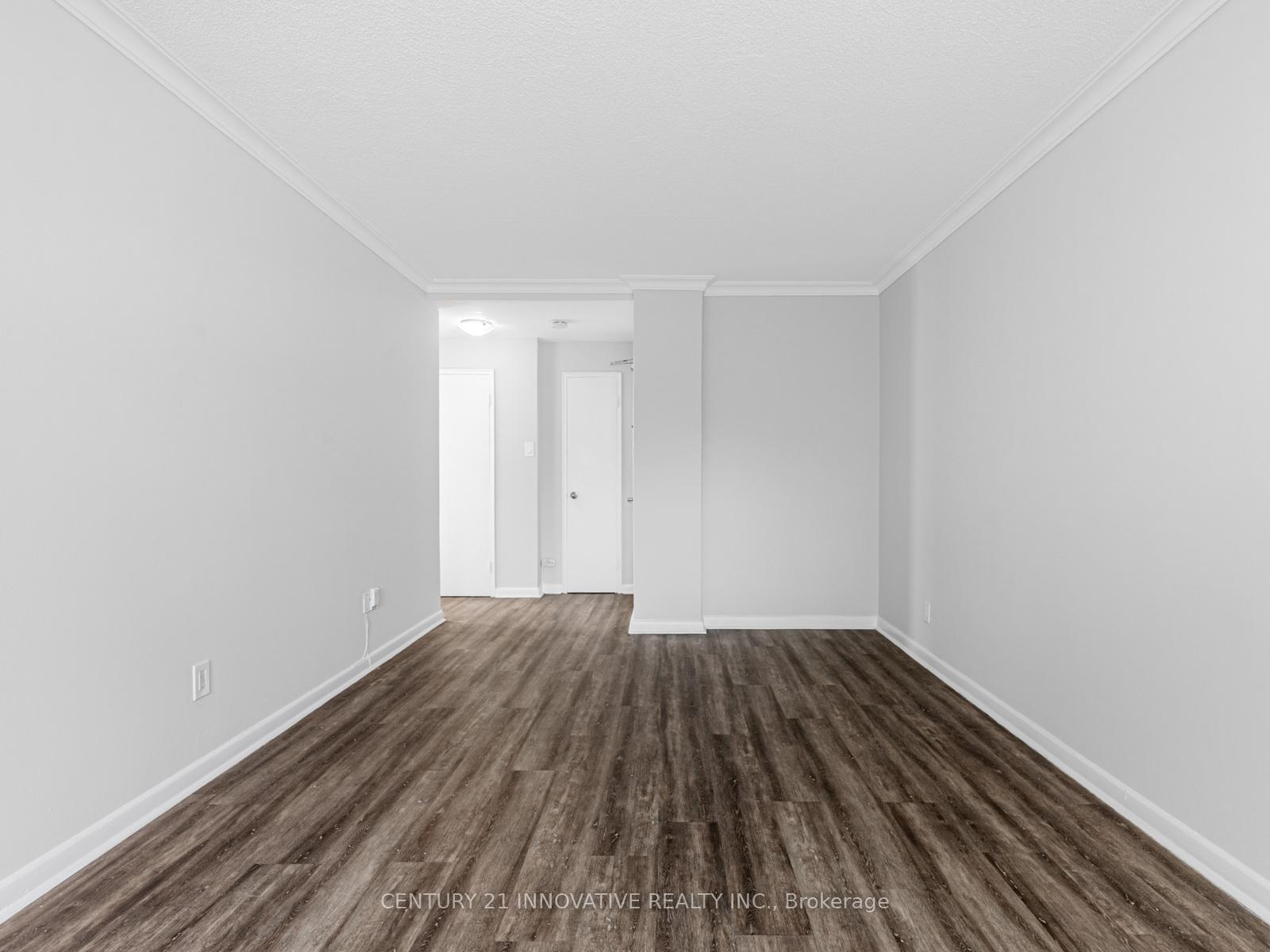 Photo 8 of Unit 306, 1243 Broadview Avenue, Toronto, Broadview North — HOMEH