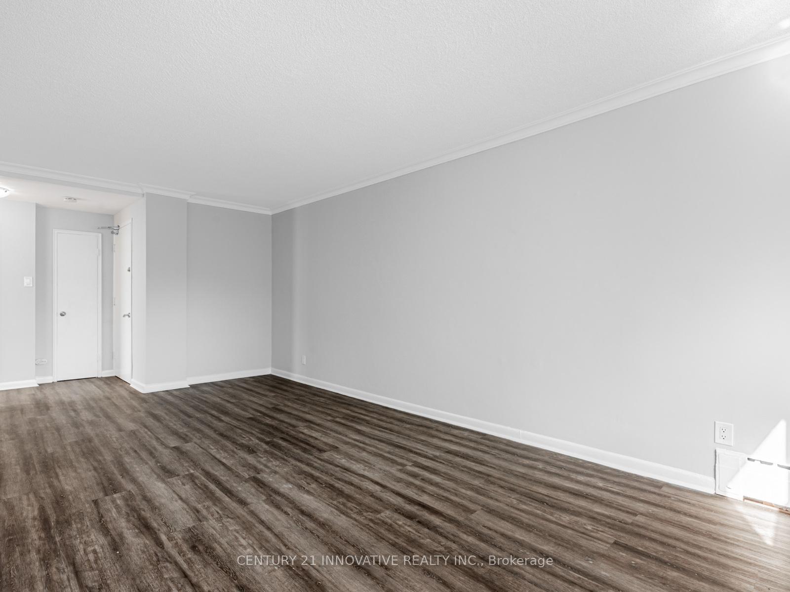 Photo 9 of Unit 306, 1243 Broadview Avenue, Toronto, Broadview North — HOMEH