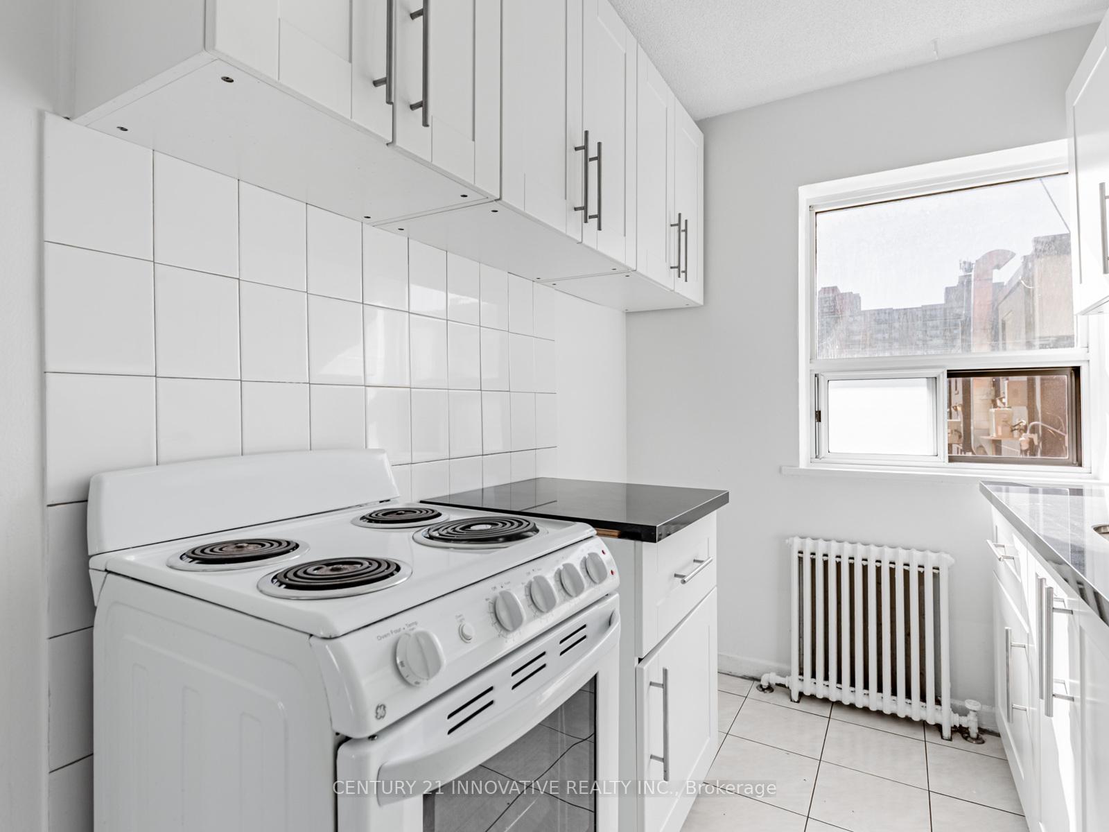 Photo 13 of Unit 306, 1243 Broadview Avenue, Toronto, Broadview North — HOMEH