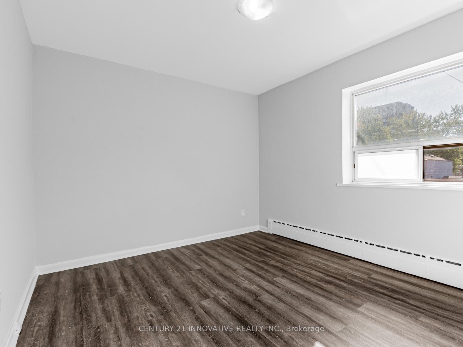 Photo 18 of Unit 306, 1243 Broadview Avenue, Toronto, Broadview North — HOMEH