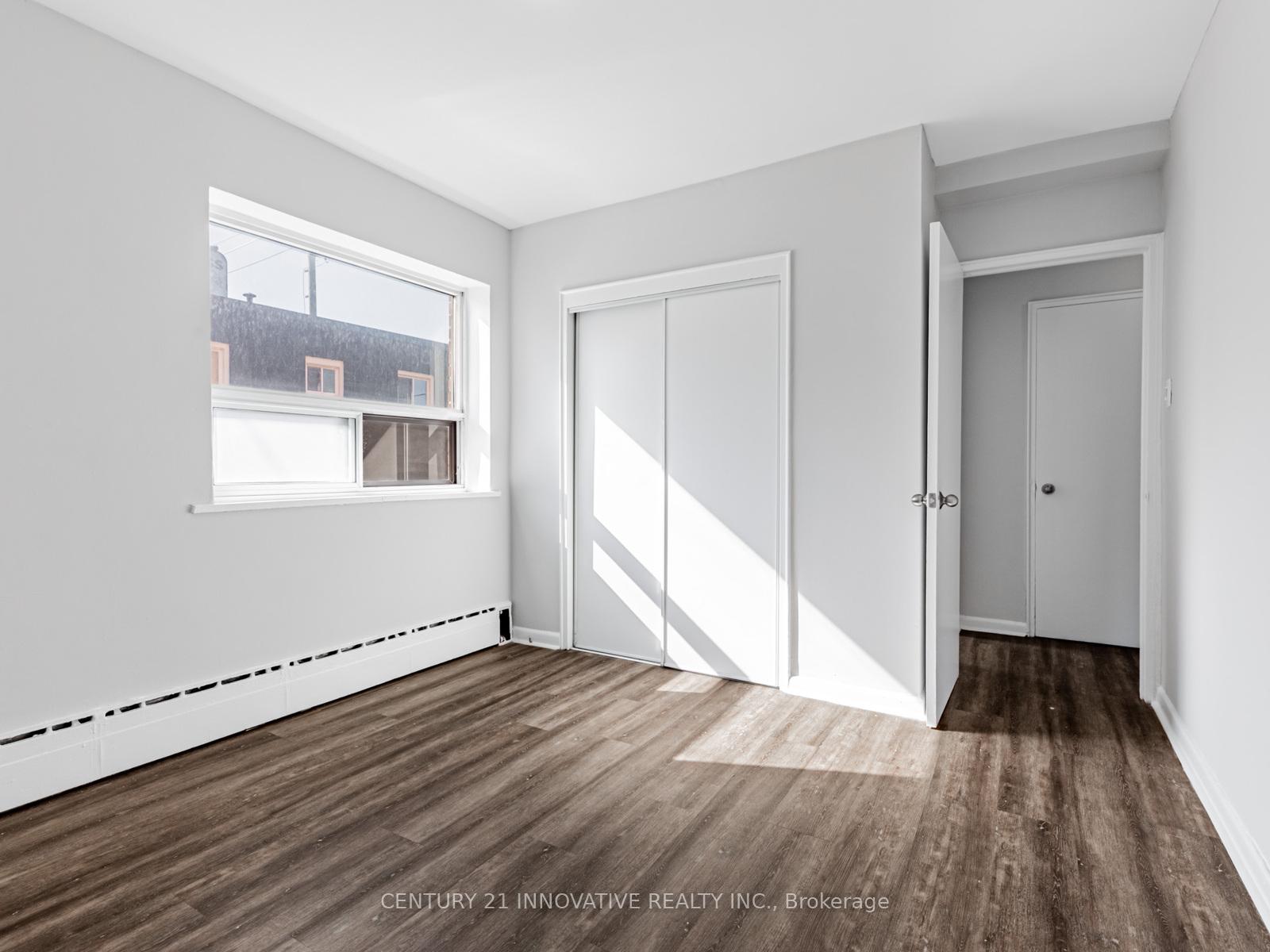Photo 19 of Unit 306, 1243 Broadview Avenue, Toronto, Broadview North — HOMEH
