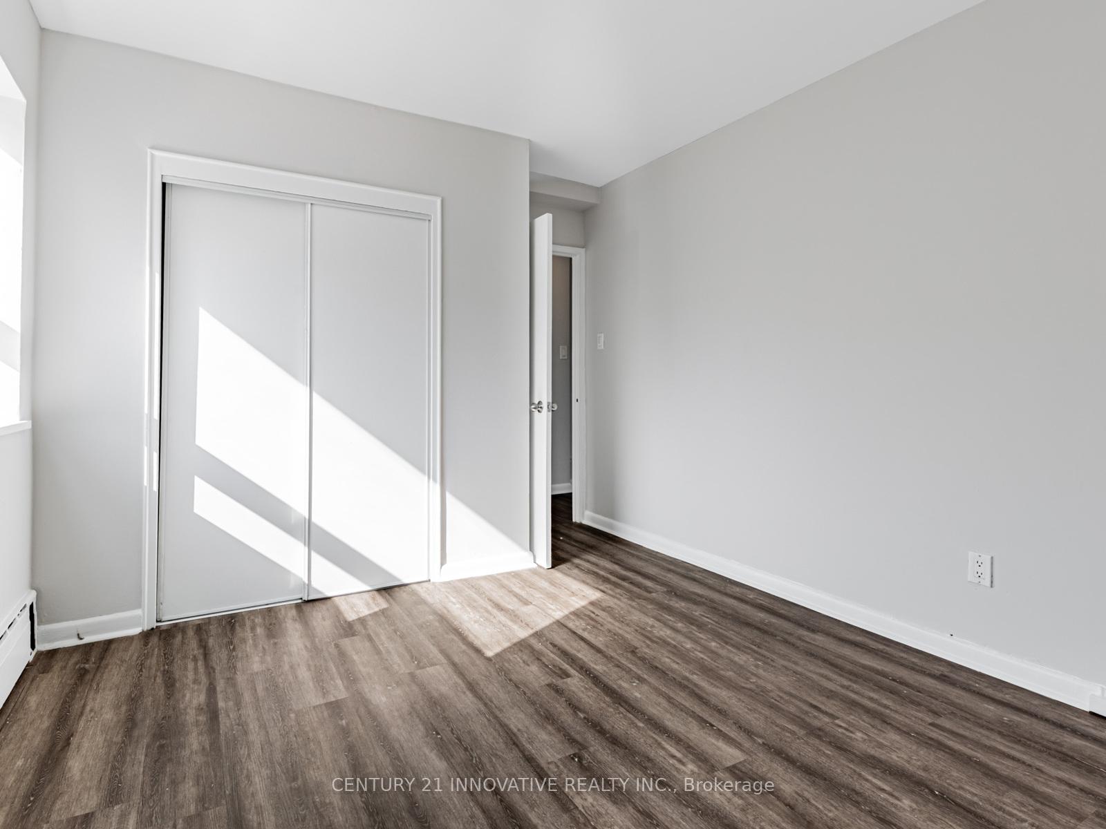 Photo 20 of Unit 306, 1243 Broadview Avenue, Toronto, Broadview North — HOMEH