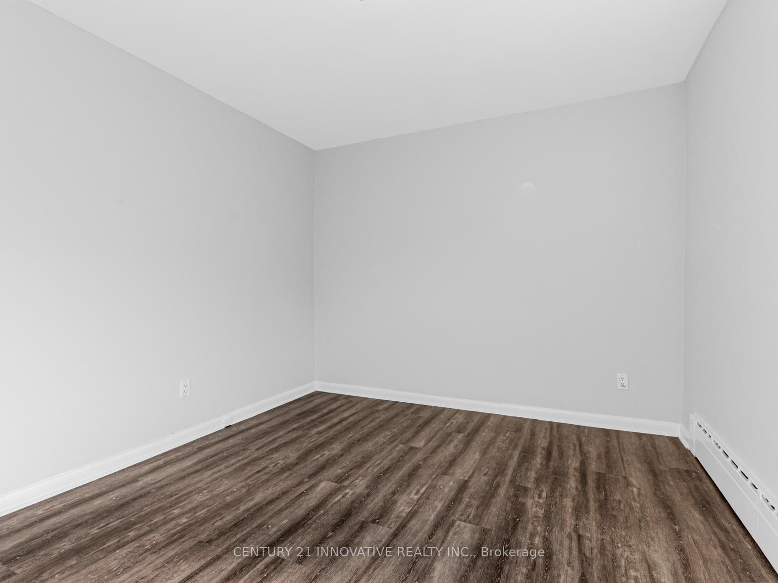 Photo 21 of Unit 306, 1243 Broadview Avenue, Toronto, Broadview North — HOMEH