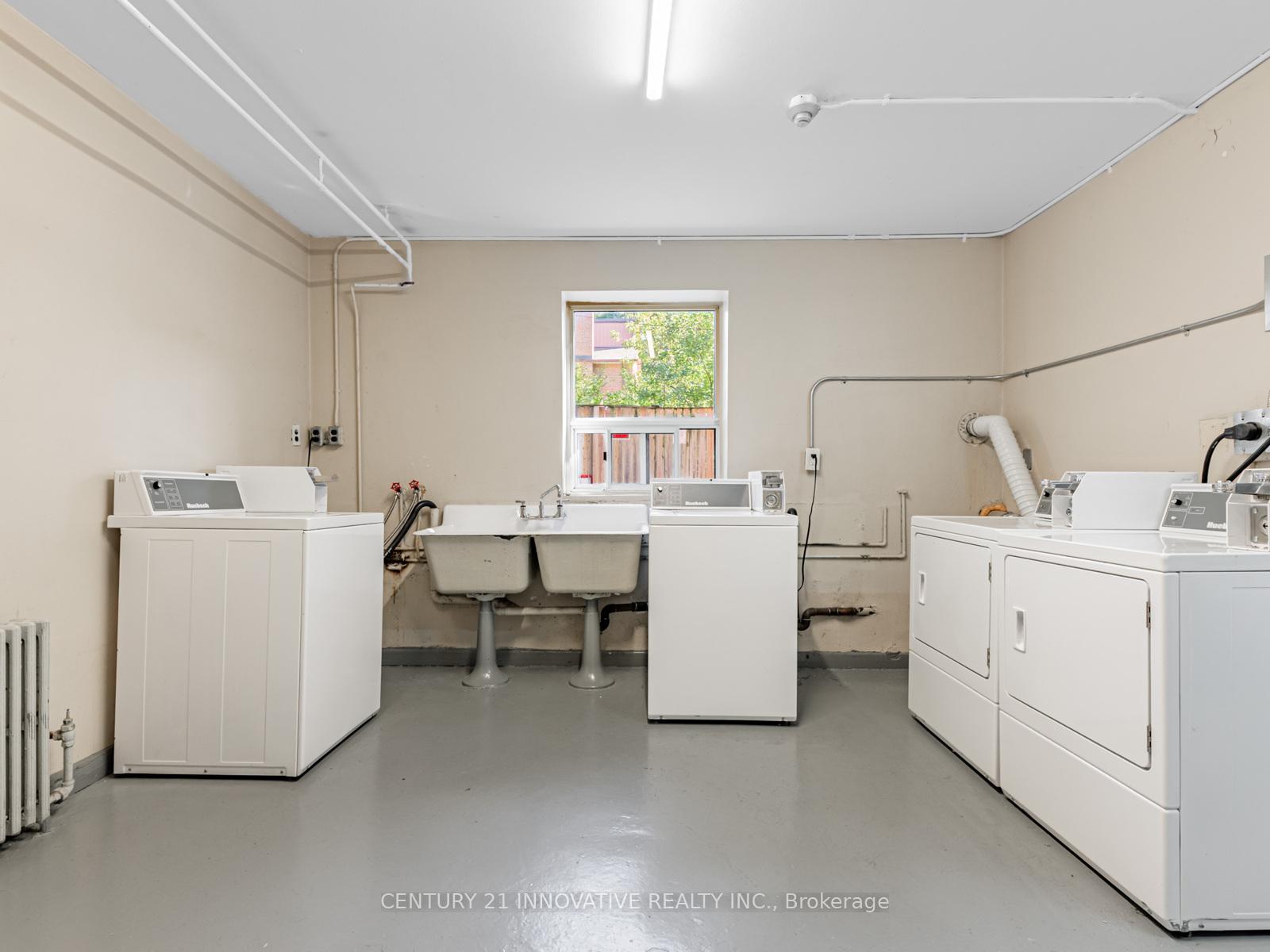 Photo 23 of Unit 306, 1243 Broadview Avenue, Toronto, Broadview North — HOMEH