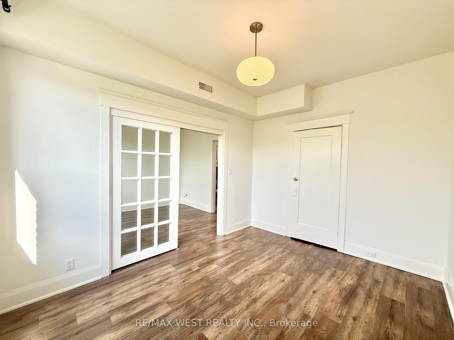 Photo 11 of Unit 1, 2097 Danforth Avenue, Toronto, East End-Danforth — HOMEH