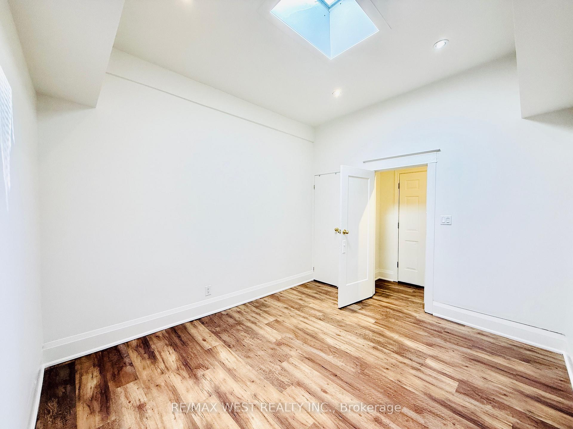 Photo 13 of Unit 1, 2097 Danforth Avenue, Toronto, East End-Danforth — HOMEH