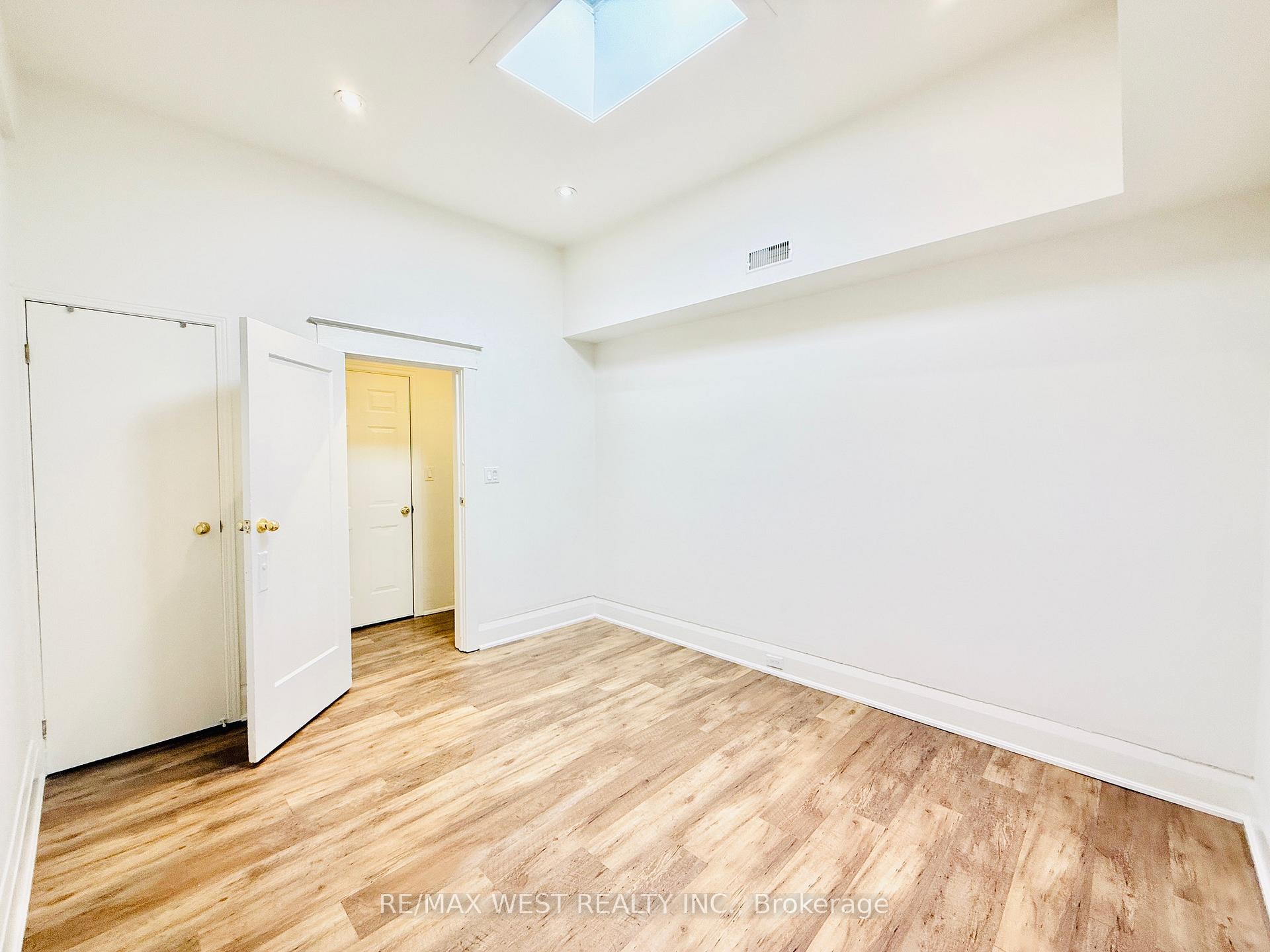 Photo 14 of Unit 1, 2097 Danforth Avenue, Toronto, East End-Danforth — HOMEH