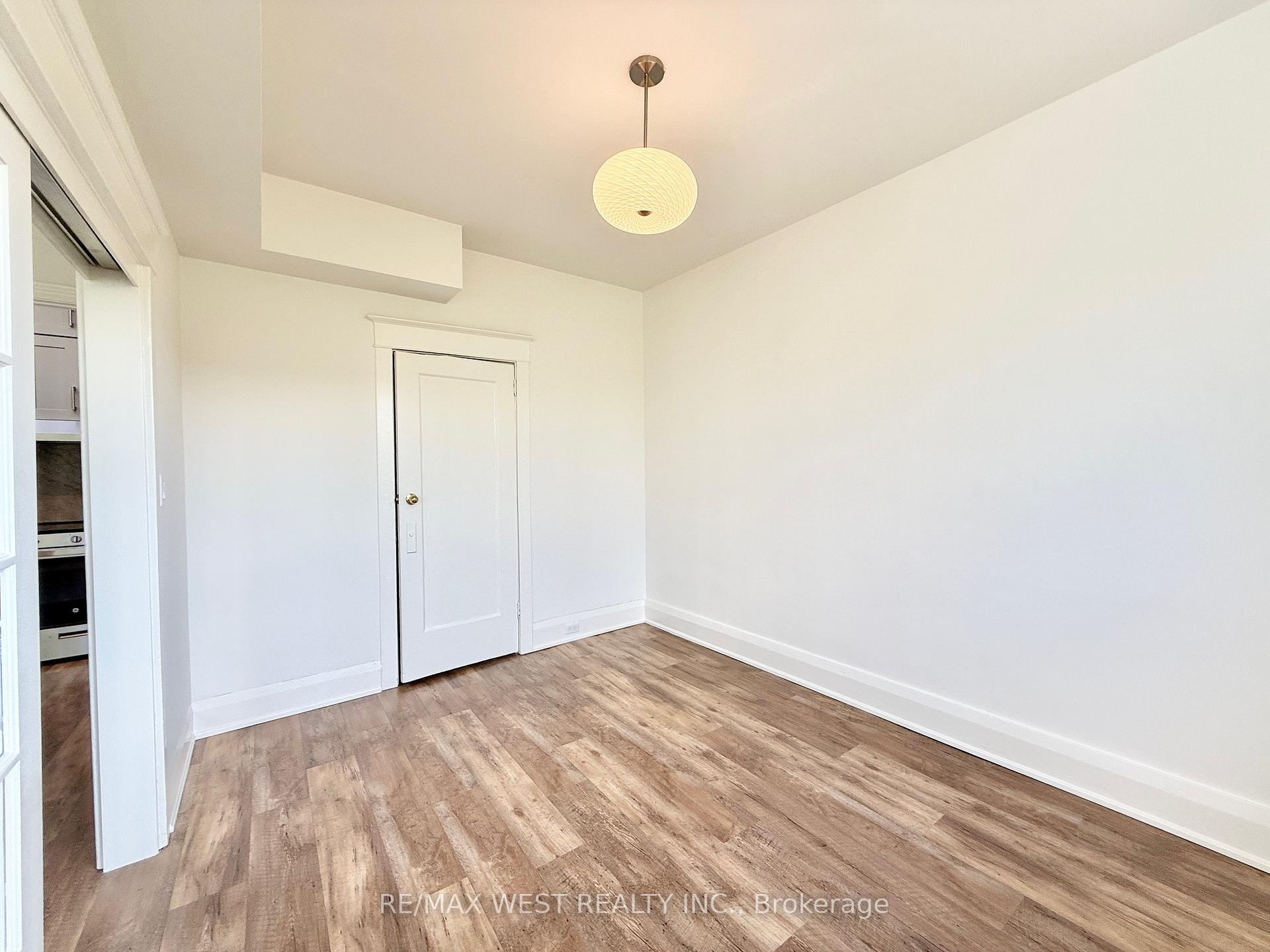 Photo 15 of Unit 1, 2097 Danforth Avenue, Toronto, East End-Danforth — HOMEH