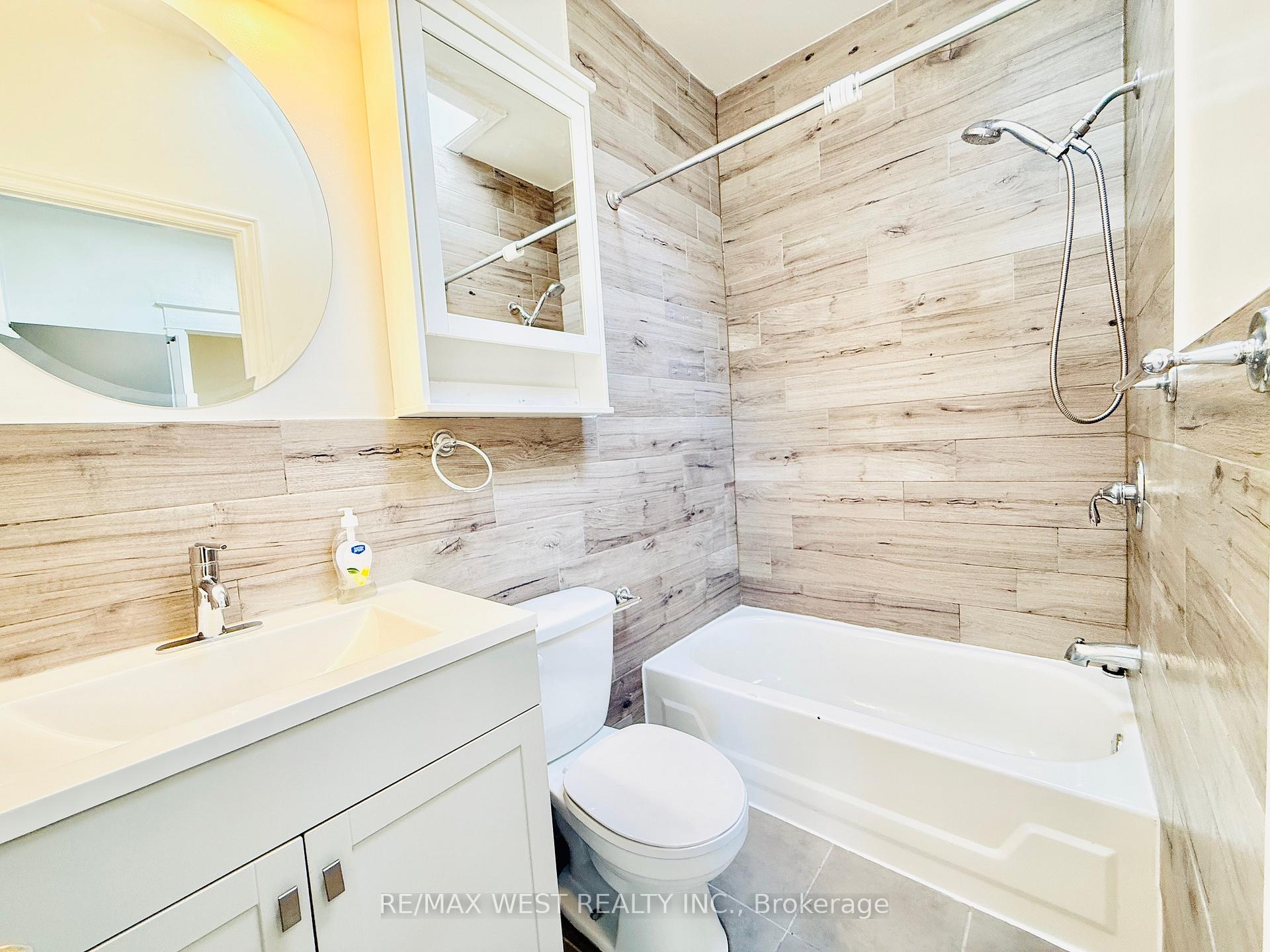 Photo 17 of Unit 1, 2097 Danforth Avenue, Toronto, East End-Danforth — HOMEH