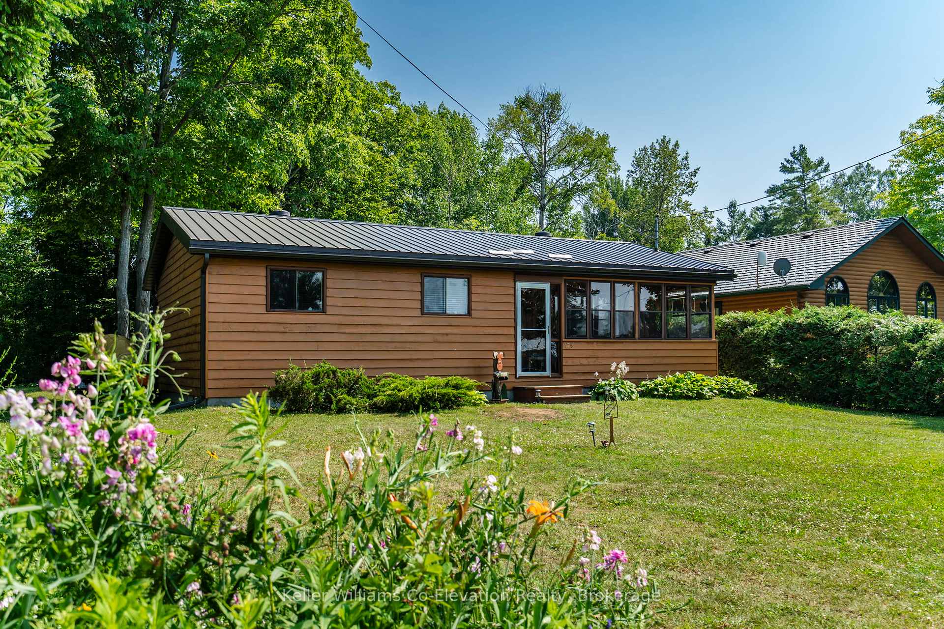Photo 2 of 179 Patterson Boulevard, Tay, Port McNicoll — HOMEH