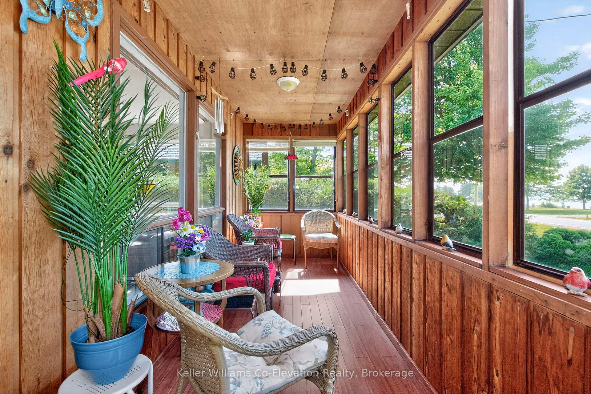 Photo 3 of 179 Patterson Boulevard, Tay, Port McNicoll — HOMEH