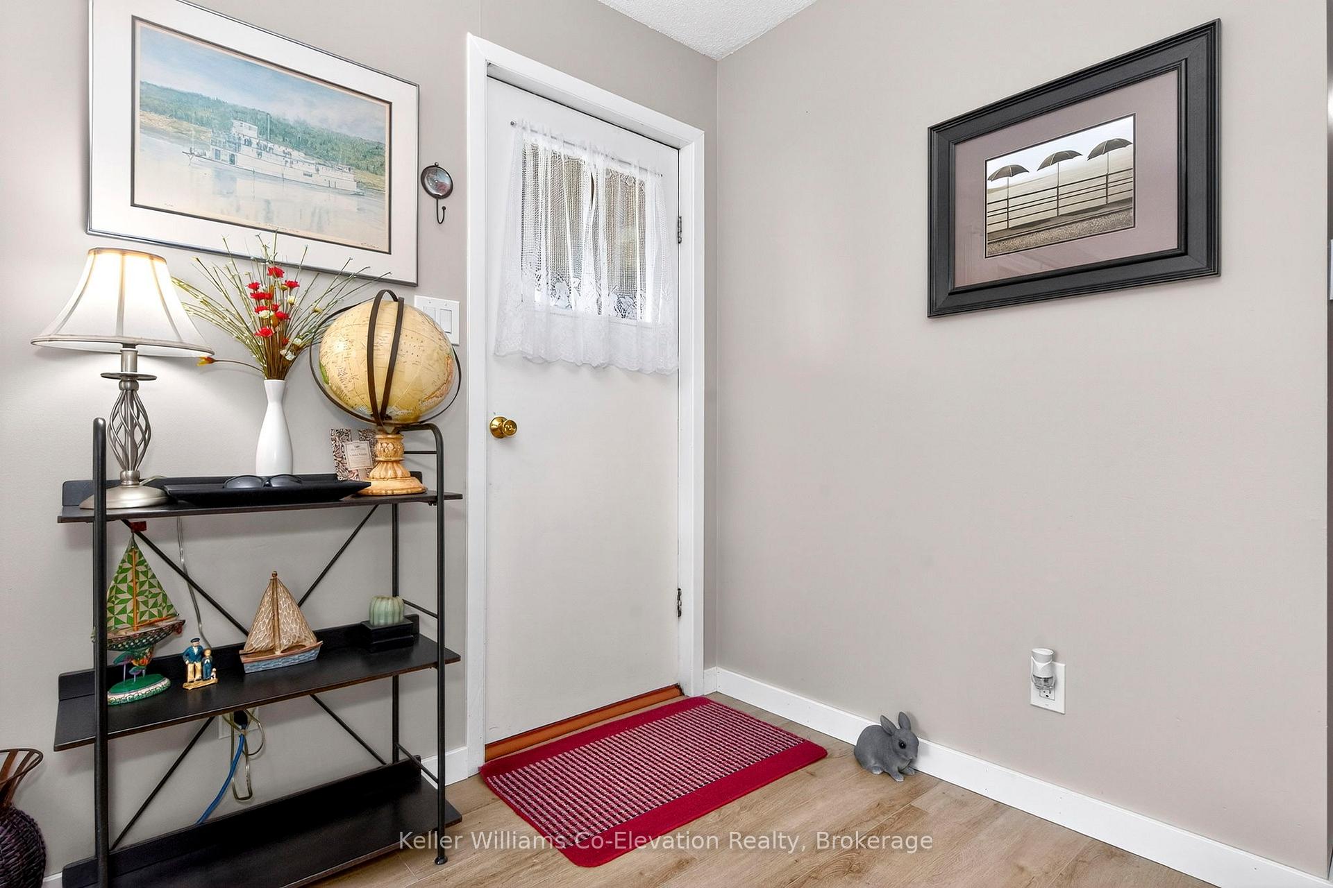 Photo 4 of 179 Patterson Boulevard, Tay, Port McNicoll — HOMEH