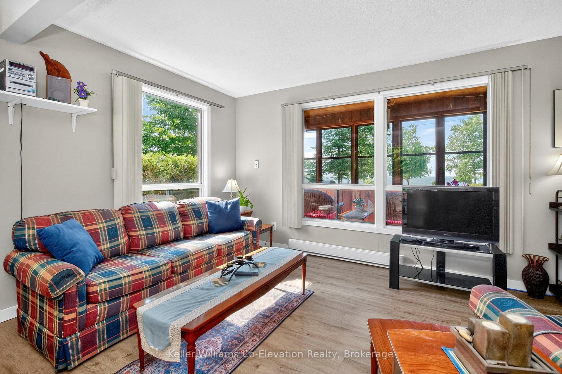 Photo 6 of 179 Patterson Boulevard, Tay, Port McNicoll — HOMEH