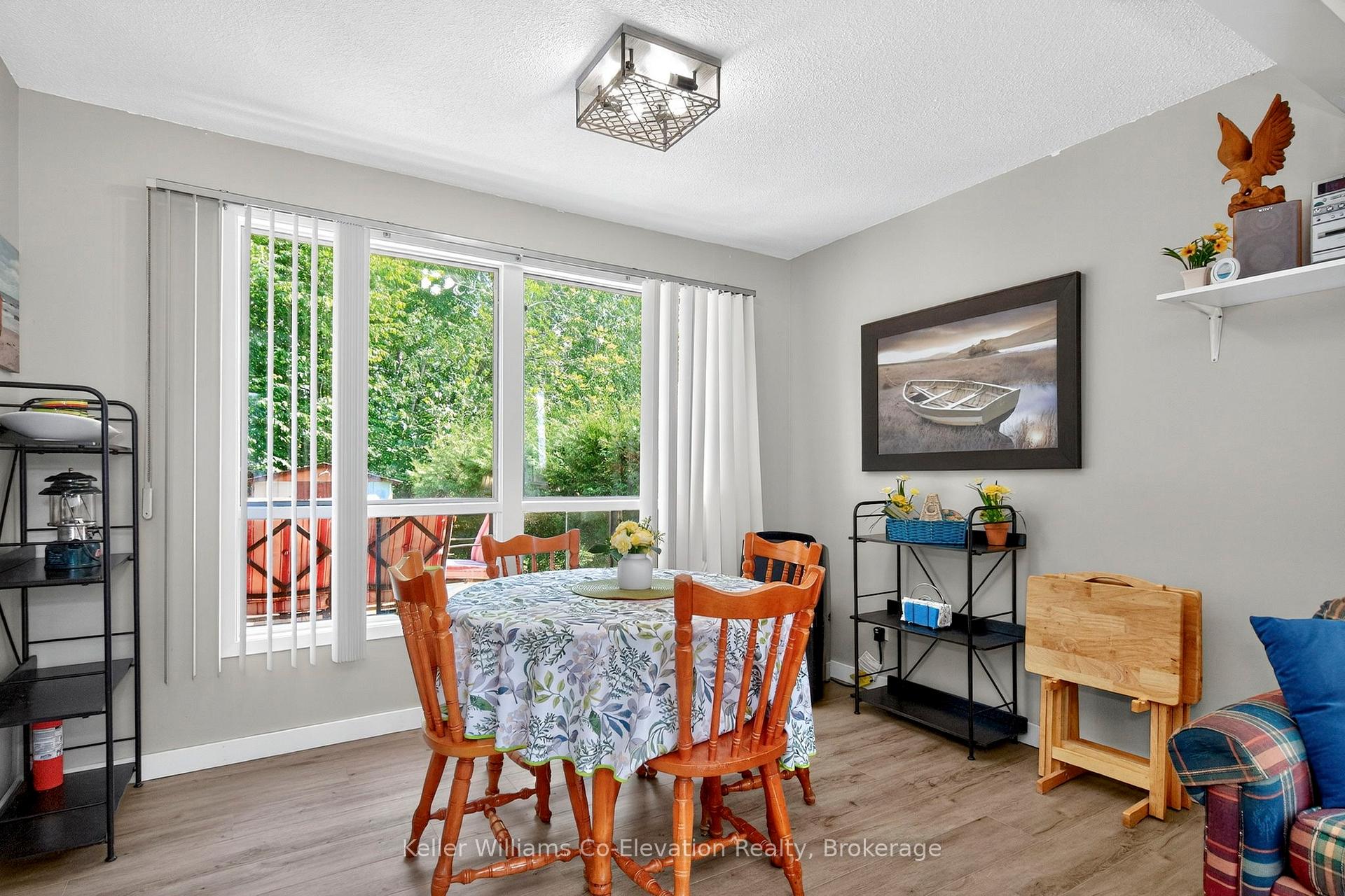 Photo 7 of 179 Patterson Boulevard, Tay, Port McNicoll — HOMEH