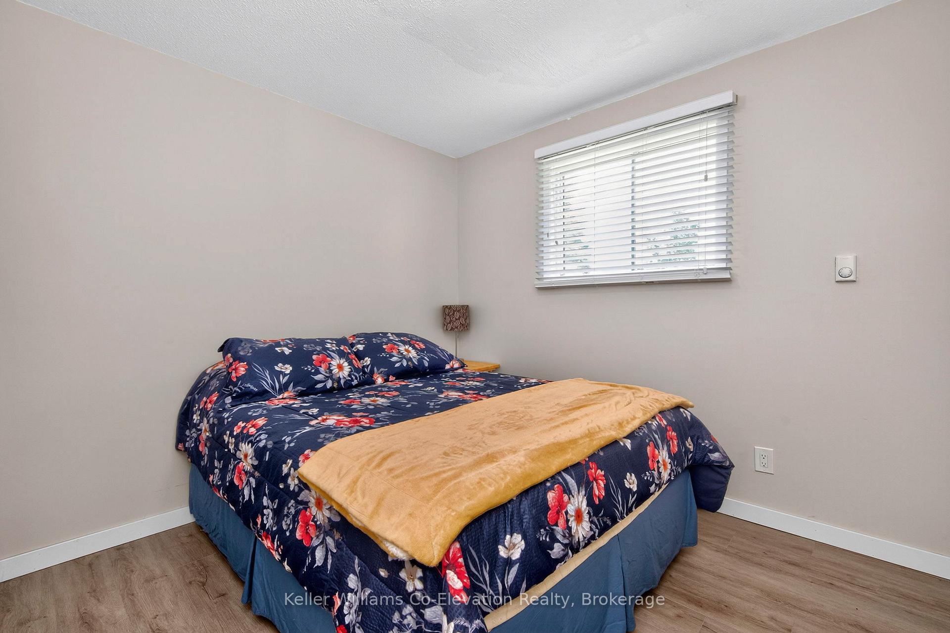Photo 10 of 179 Patterson Boulevard, Tay, Port McNicoll — HOMEH
