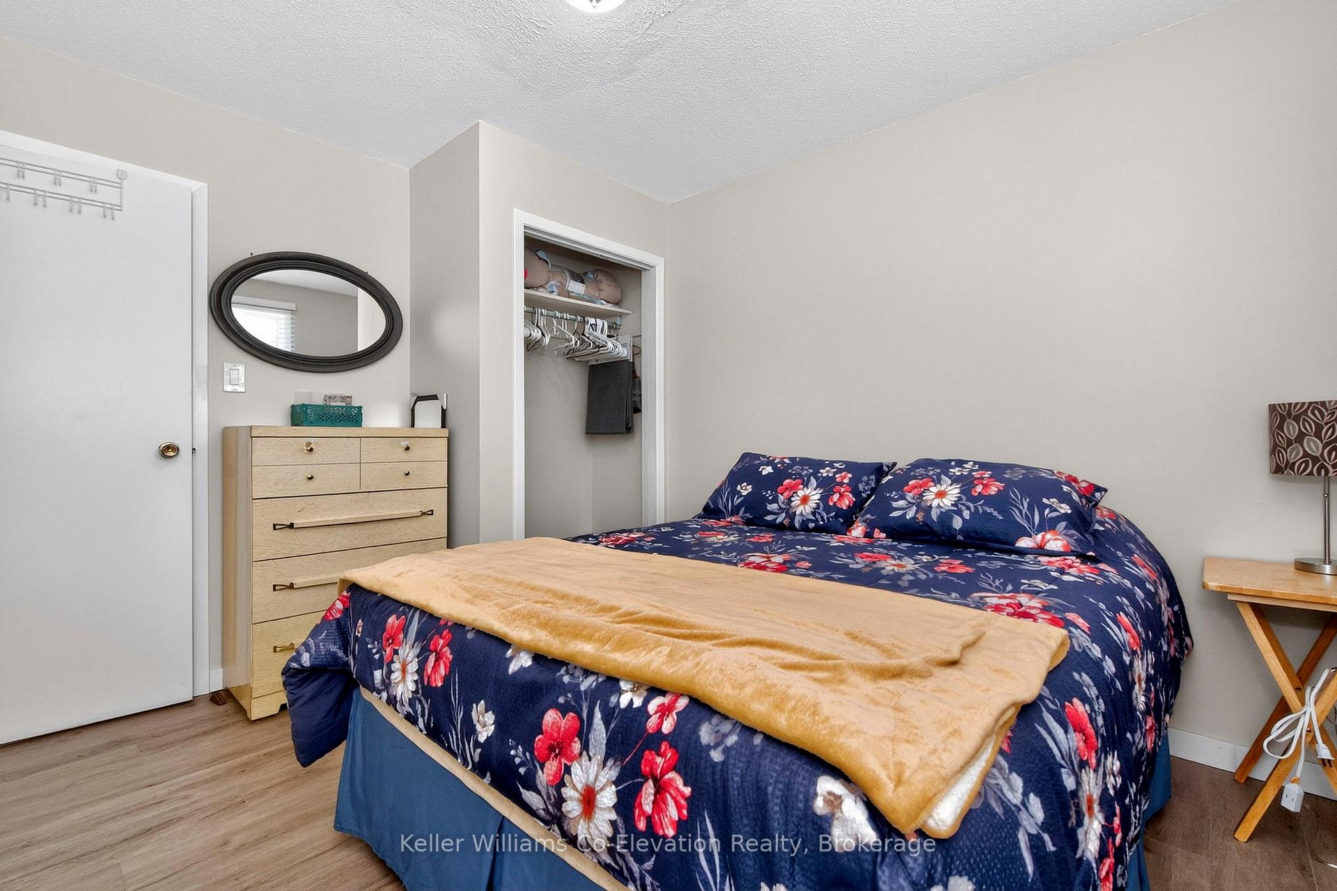 Photo 11 of 179 Patterson Boulevard, Tay, Port McNicoll — HOMEH