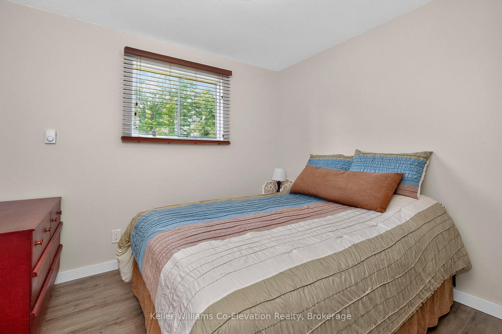 Photo 12 of 179 Patterson Boulevard, Tay, Port McNicoll — HOMEH