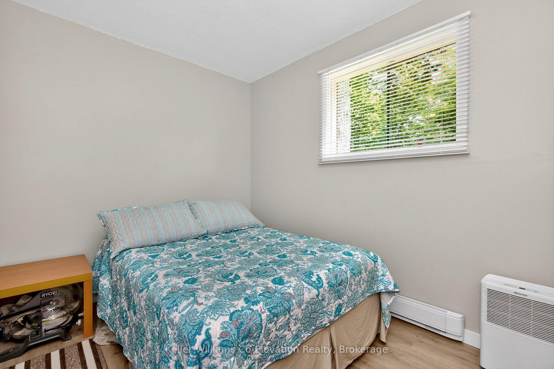 Photo 13 of 179 Patterson Boulevard, Tay, Port McNicoll — HOMEH