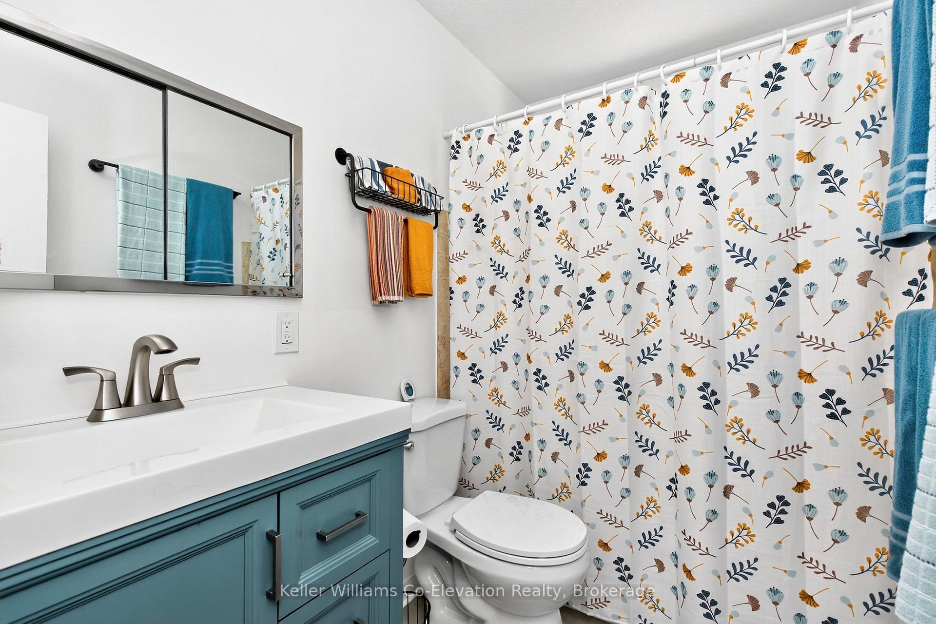 Photo 14 of 179 Patterson Boulevard, Tay, Port McNicoll — HOMEH