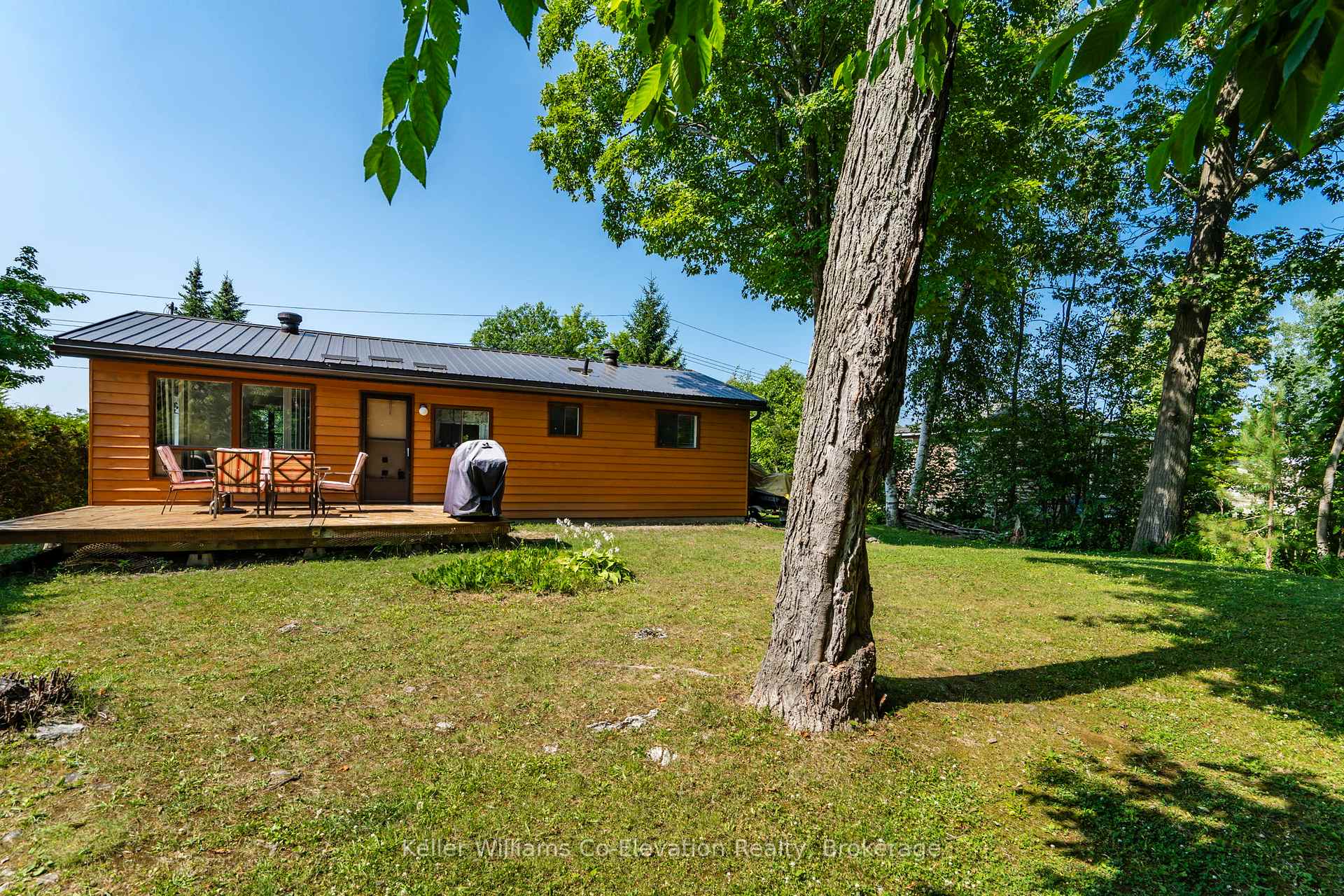 Photo 16 of 179 Patterson Boulevard, Tay, Port McNicoll — HOMEH