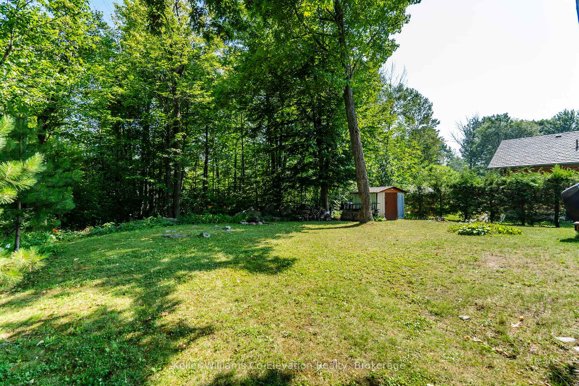 Photo 17 of 179 Patterson Boulevard, Tay, Port McNicoll — HOMEH