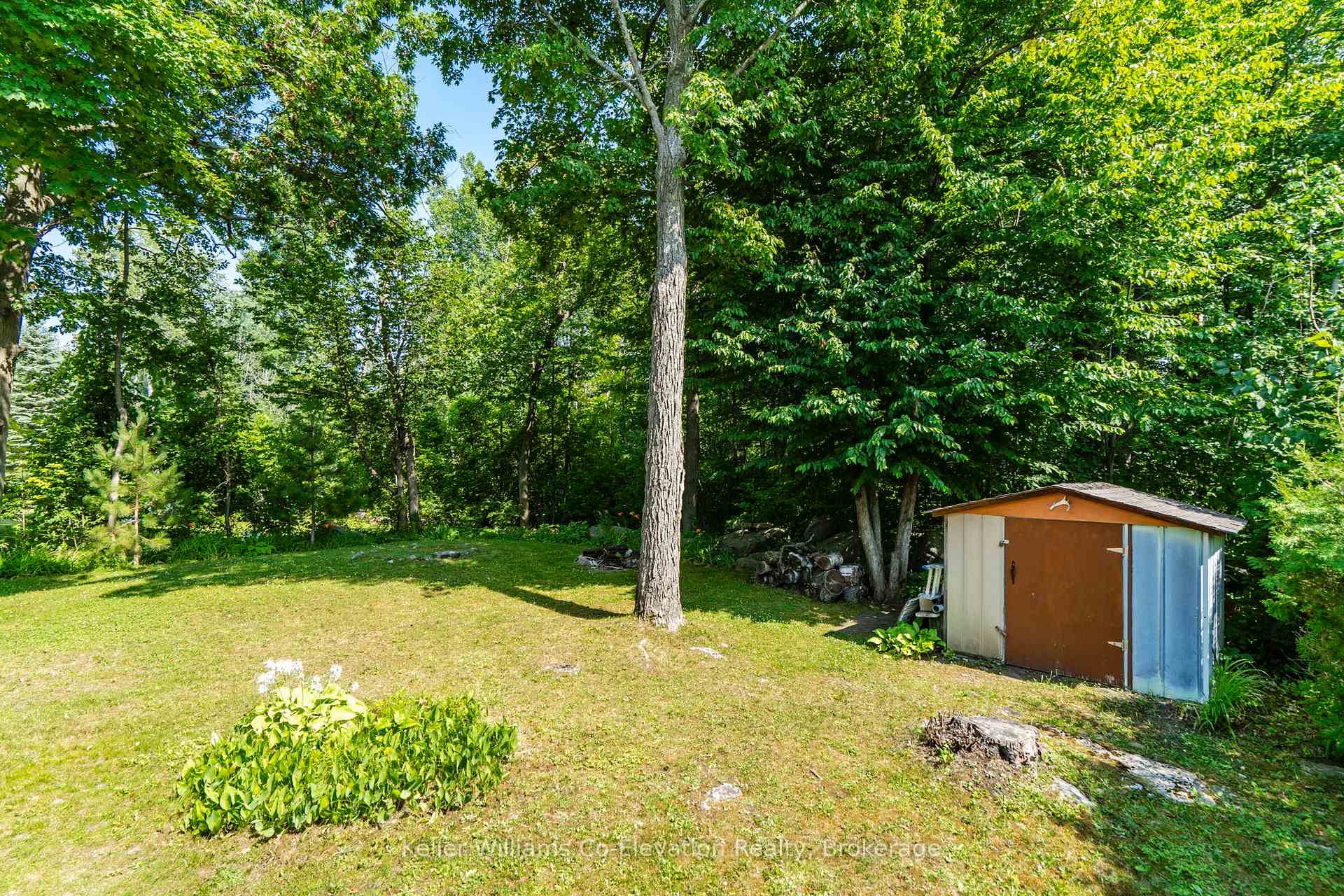 Photo 18 of 179 Patterson Boulevard, Tay, Port McNicoll — HOMEH
