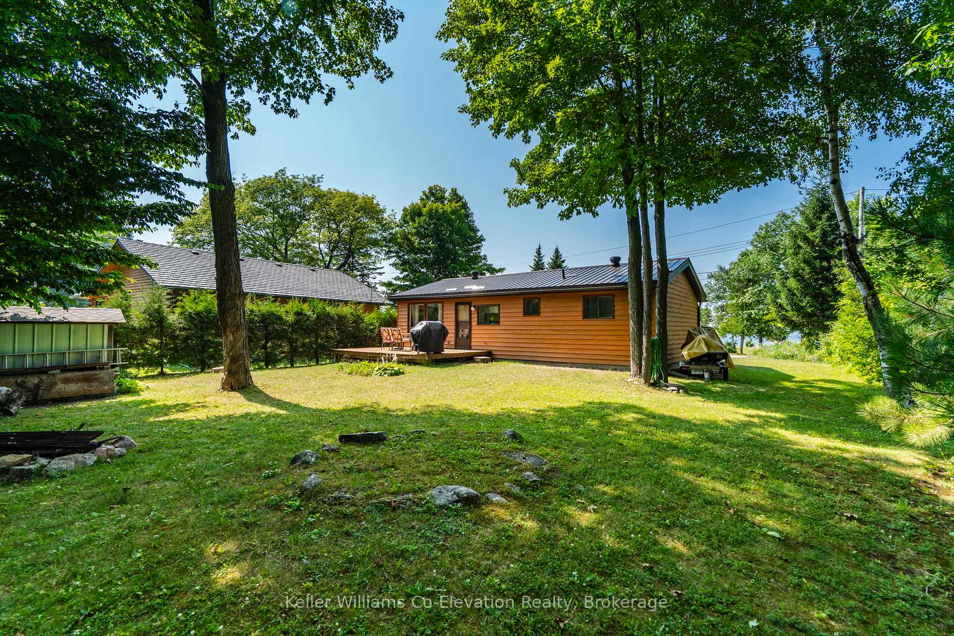 Photo 19 of 179 Patterson Boulevard, Tay, Port McNicoll — HOMEH