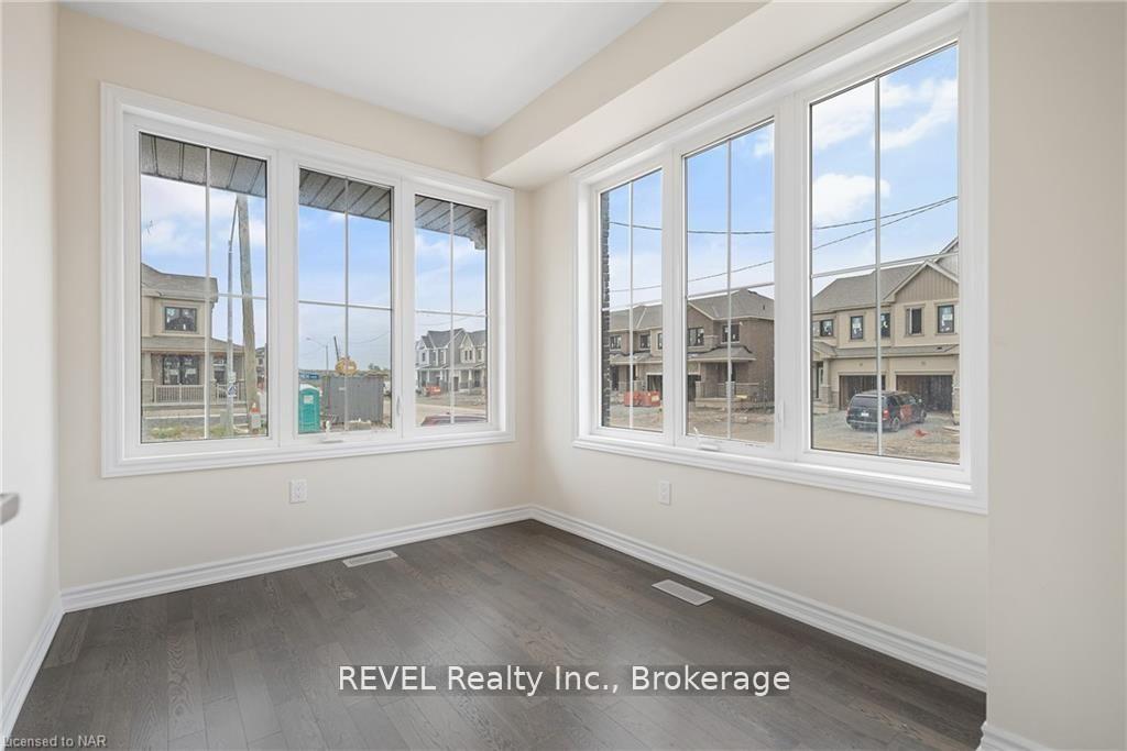 Photo 2 of 71 Sun Haven Lane, Thorold, Rolling Meadows — HOMEH