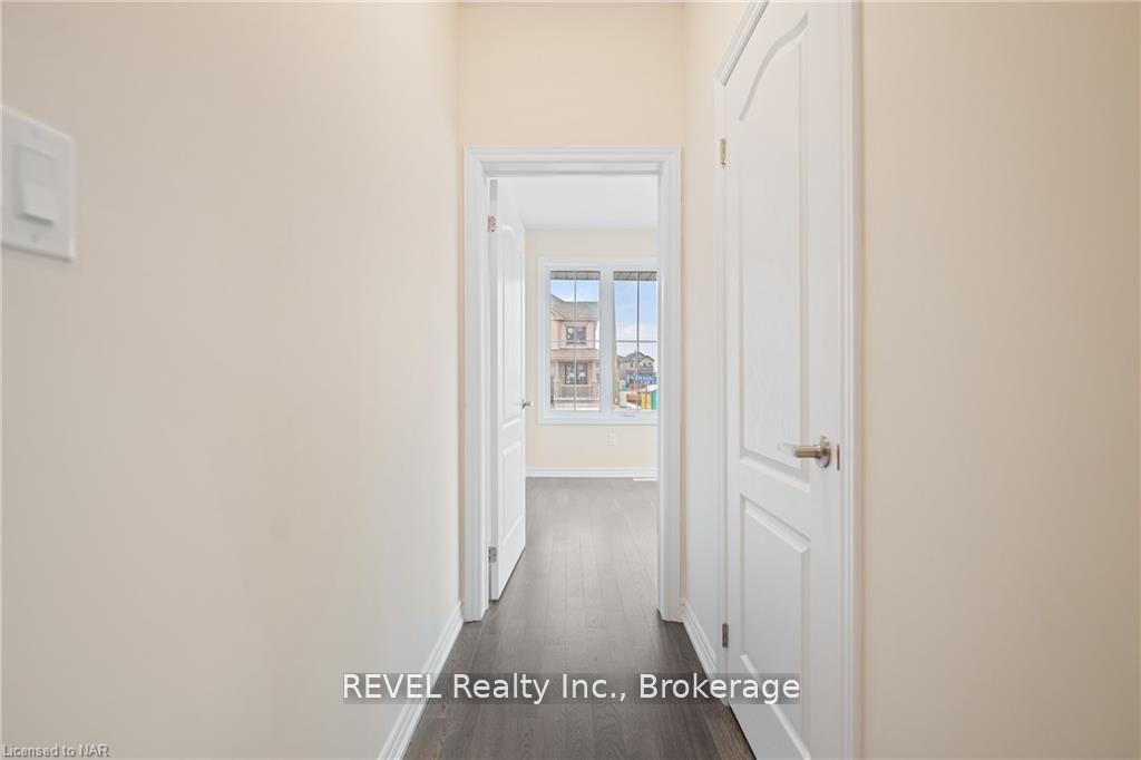 Photo 3 of 71 Sun Haven Lane, Thorold, Rolling Meadows — HOMEH