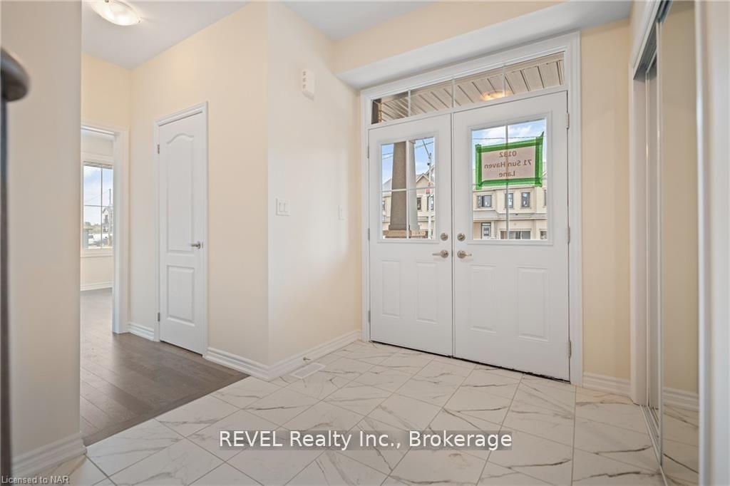 Photo 6 of 71 Sun Haven Lane, Thorold, Rolling Meadows — HOMEH