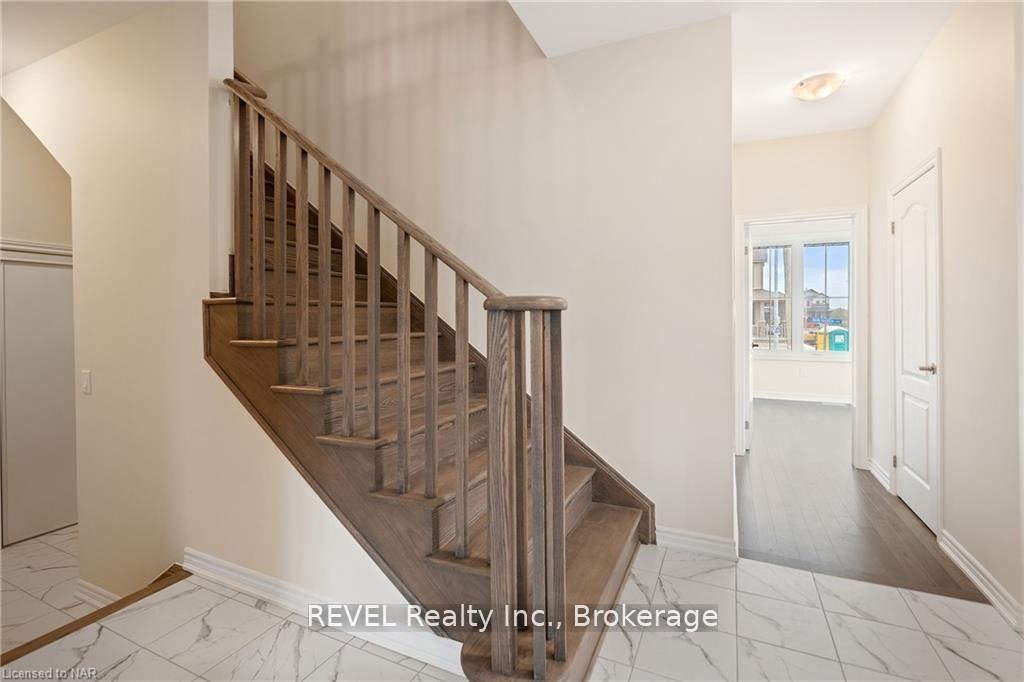 Photo 7 of 71 Sun Haven Lane, Thorold, Rolling Meadows — HOMEH