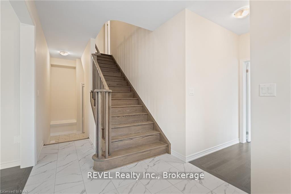 Photo 8 of 71 Sun Haven Lane, Thorold, Rolling Meadows — HOMEH
