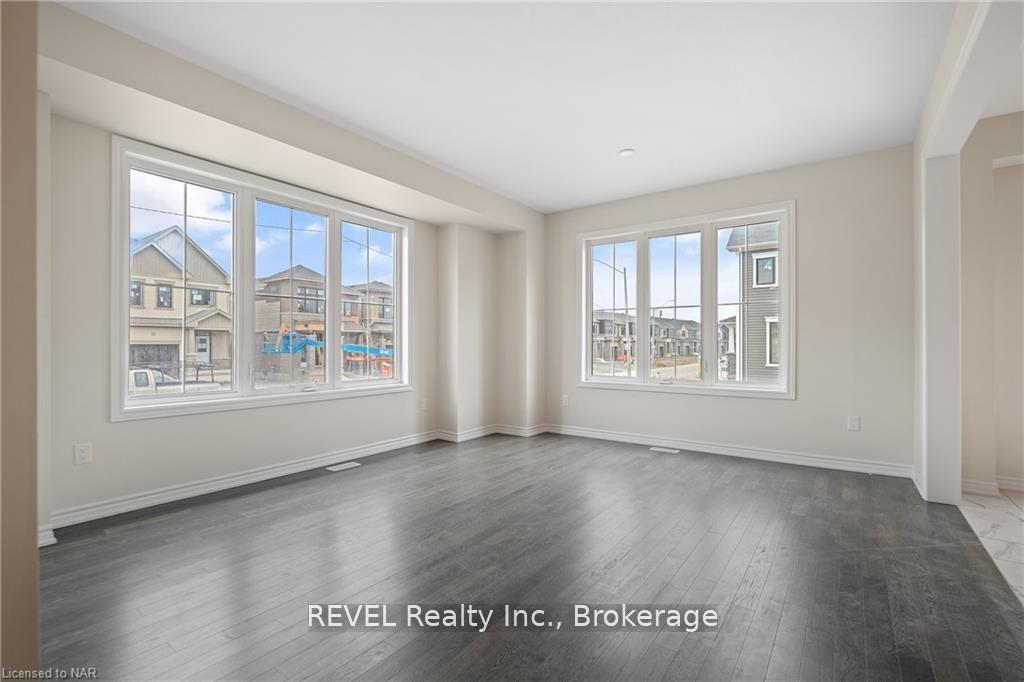 Photo 9 of 71 Sun Haven Lane, Thorold, Rolling Meadows — HOMEH