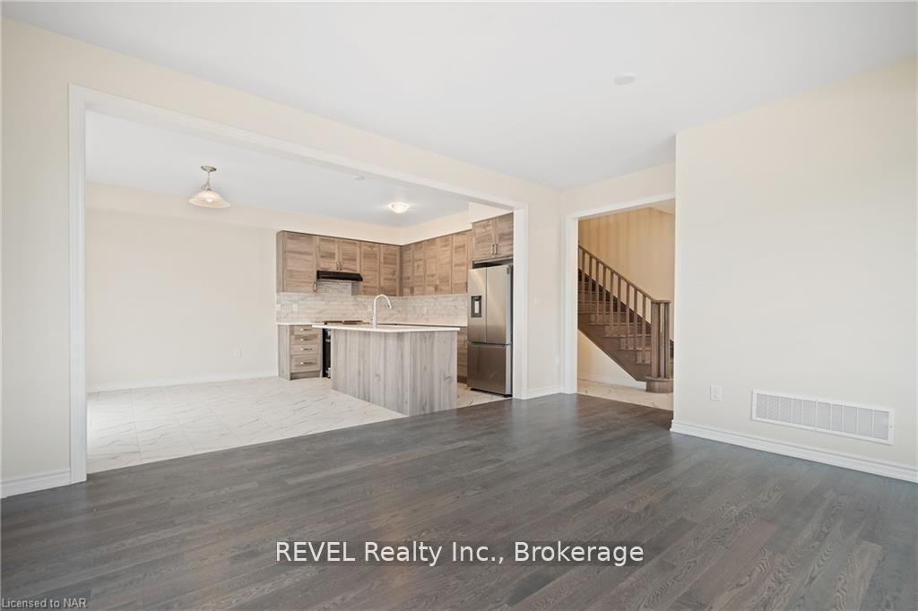 Photo 11 of 71 Sun Haven Lane, Thorold, Rolling Meadows — HOMEH