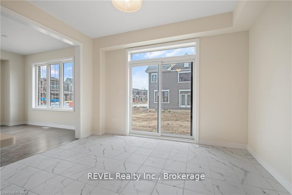 Photo 16 of 71 Sun Haven Lane, Thorold, Rolling Meadows — HOMEH