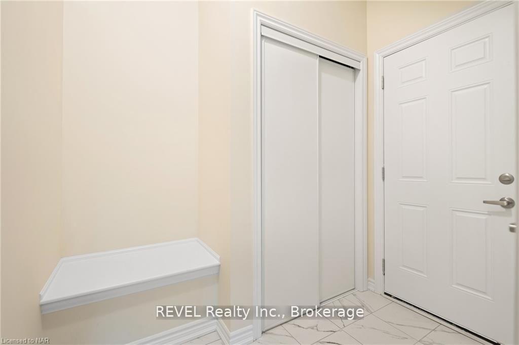 Photo 18 of 71 Sun Haven Lane, Thorold, Rolling Meadows — HOMEH