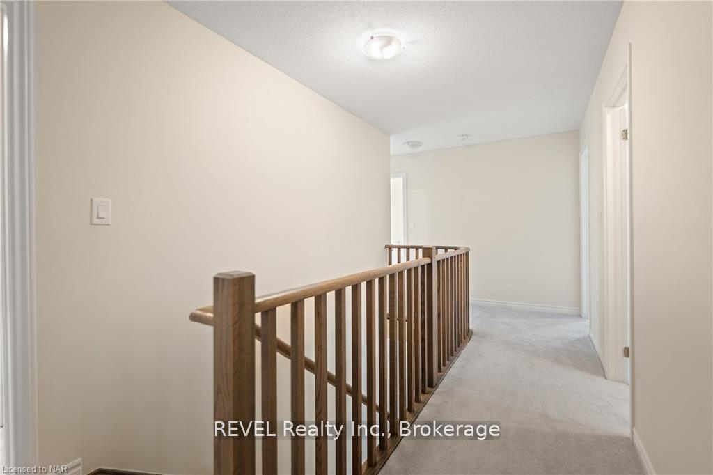 Photo 20 of 71 Sun Haven Lane, Thorold, Rolling Meadows — HOMEH