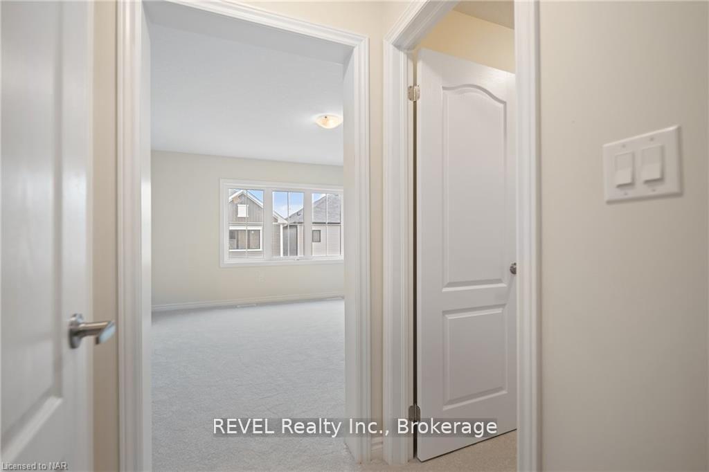 Photo 21 of 71 Sun Haven Lane, Thorold, Rolling Meadows — HOMEH
