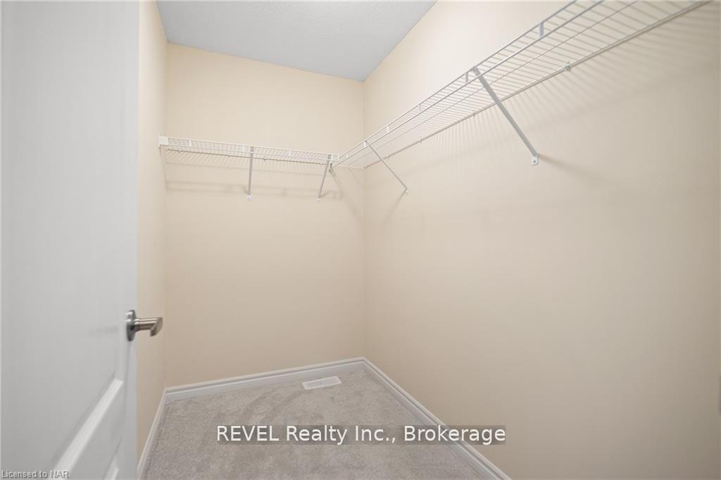 Photo 22 of 71 Sun Haven Lane, Thorold, Rolling Meadows — HOMEH